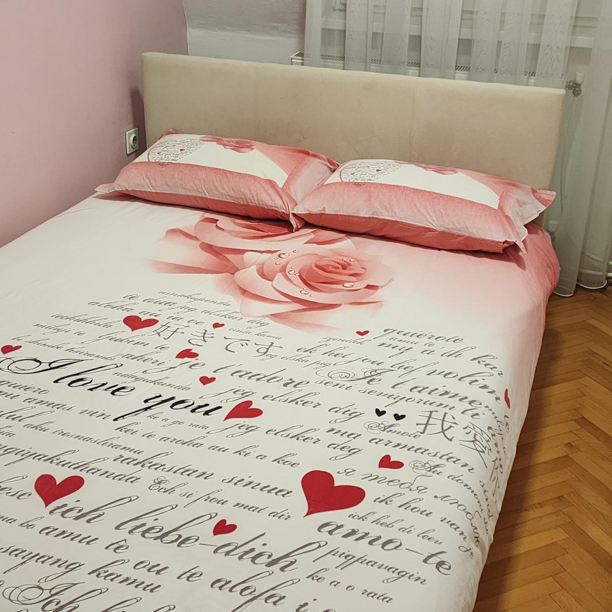 New Apartment 8, Self Check-In, Free Parking Skopje Zewnętrze zdjęcie