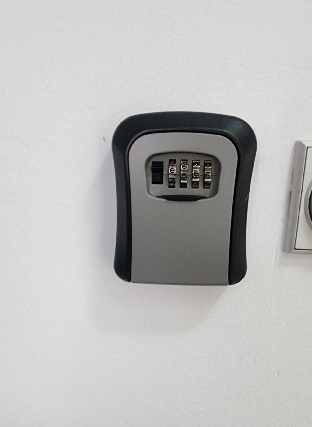 New Apartment 8, Self Check-In, Free Parking Skopje Zewnętrze zdjęcie