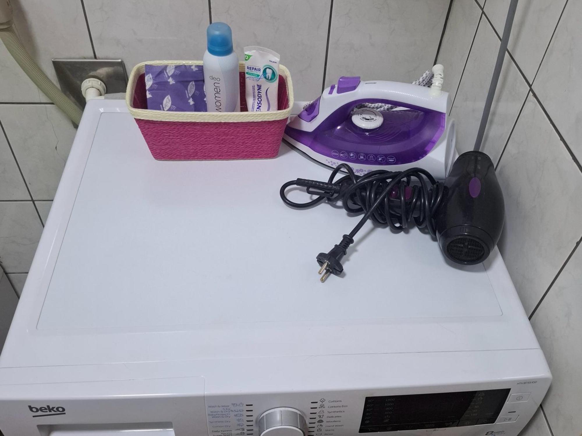 New Apartment 8, Self Check-In, Free Parking Skopje Zewnętrze zdjęcie