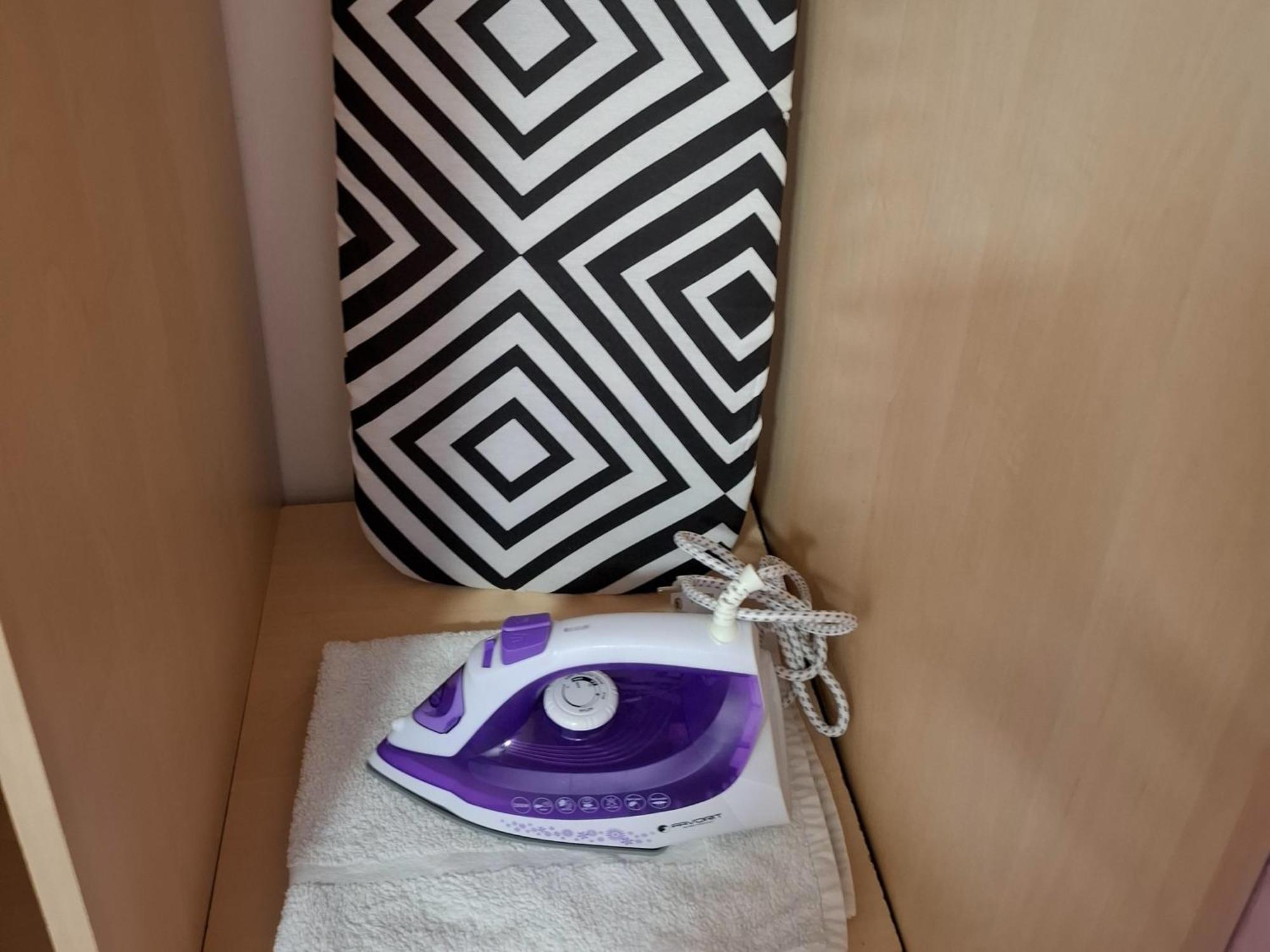 New Apartment 8, Self Check-In, Free Parking Skopje Zewnętrze zdjęcie